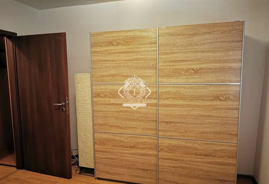 13 Septembrie-Drumul Sării | 2 camere | dec | et 3 | 139.000 euro - Poză 3