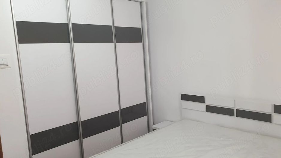 De Inchiriat Apartament 2 camere Cantemir - Unirii - Poză 4