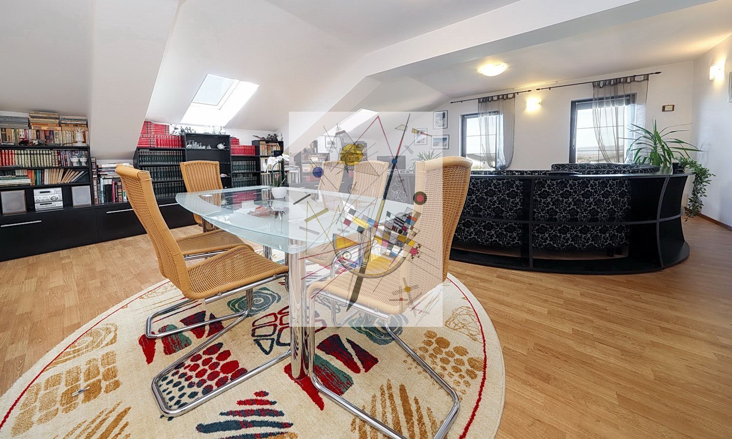 Imobil cu multiple posibilitati de exploatare - Poză 48