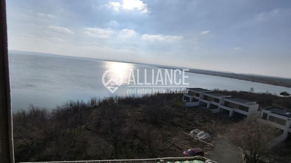 MAMAIA HANUL PIRATILOR- Duplex de lux cu priveliste fabuloasa si aer curat ! - Poză 54