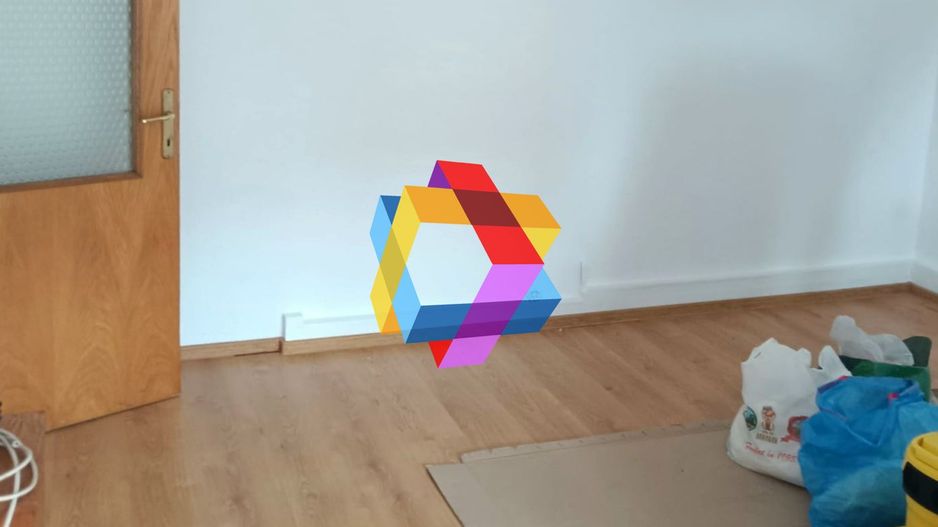 Apartament 3 camere de vânzare-structura mare, zona Astra - 99 mp - plus-imo.ro - Poză 3