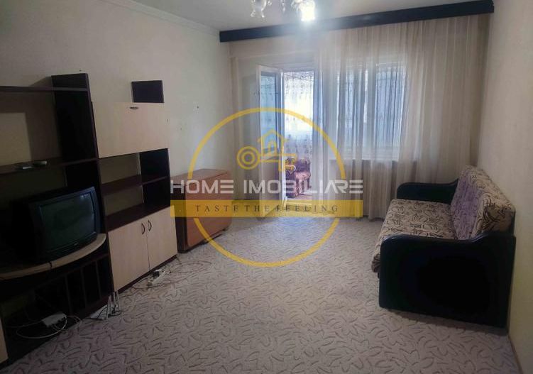 Apartament decomandat 3 camere ,71 MP, Mircea cel Batran,138000 euro - Poză 2