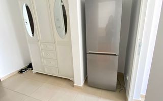 GARSONIERA 13 SEPTEMBRIE, PET-FRIENDLY, BUCATARIE INCHISA, MODERN - Poză 18