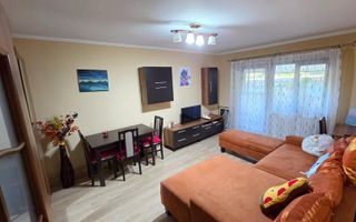 3 camere | centrala proprie | mobilat si utilat | zona excelenta| - Poză 2