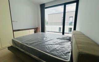 PENTHOUSE 4 CAMERE 150 MP  *** HERASTRAU *** - Poză 14