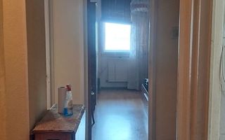 VANZARE 3 CAMERE DECOMANDAT  TINERETULUI- TIMPURI NOI - Poză 6