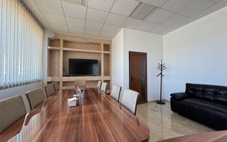 Spatiu industrial frigorific cu atmosfera controlata - Poză 11