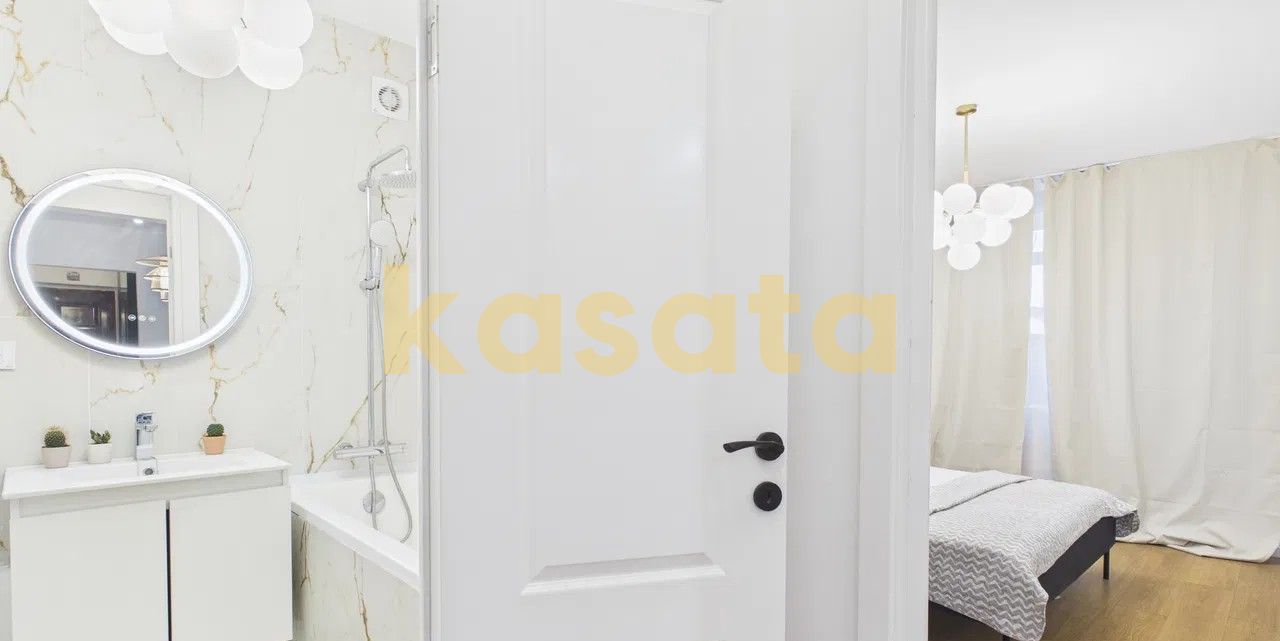 Apartament 3 camere complet renovat | Etaj 2 | Metrou 1 Decembrie 1918 - Poză 10