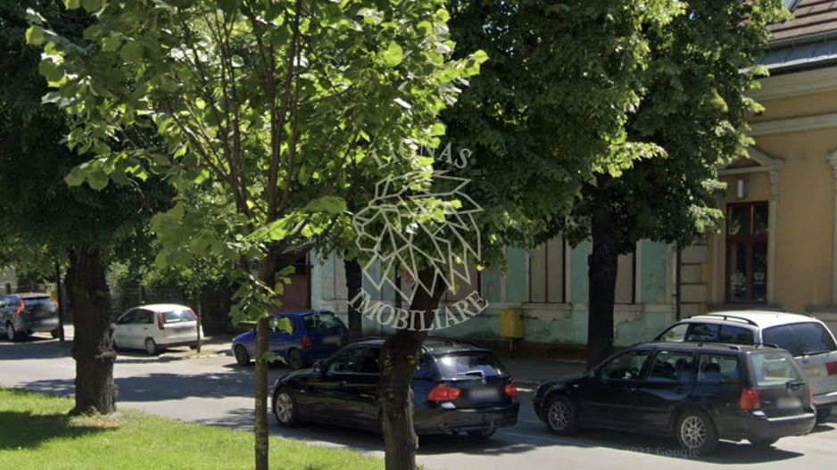 Casa de vanzare-3 camere ideal investitie-Bulevardul Republicii - Poză 6