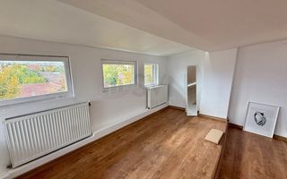 REA1025947 Apartament superb 4 camere I Iancu Nicolae I Vanzare - Poză 10