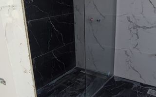 Casa..Vila cu 5 camere de vanzare.......Nord Bragadiru..... - Poză 25
