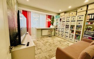 3 cam, Calea Victoriei, ultracentral - Poză 12