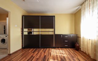 Camera de camin 21 mp Zona Coresi Tractorul - Poză 6