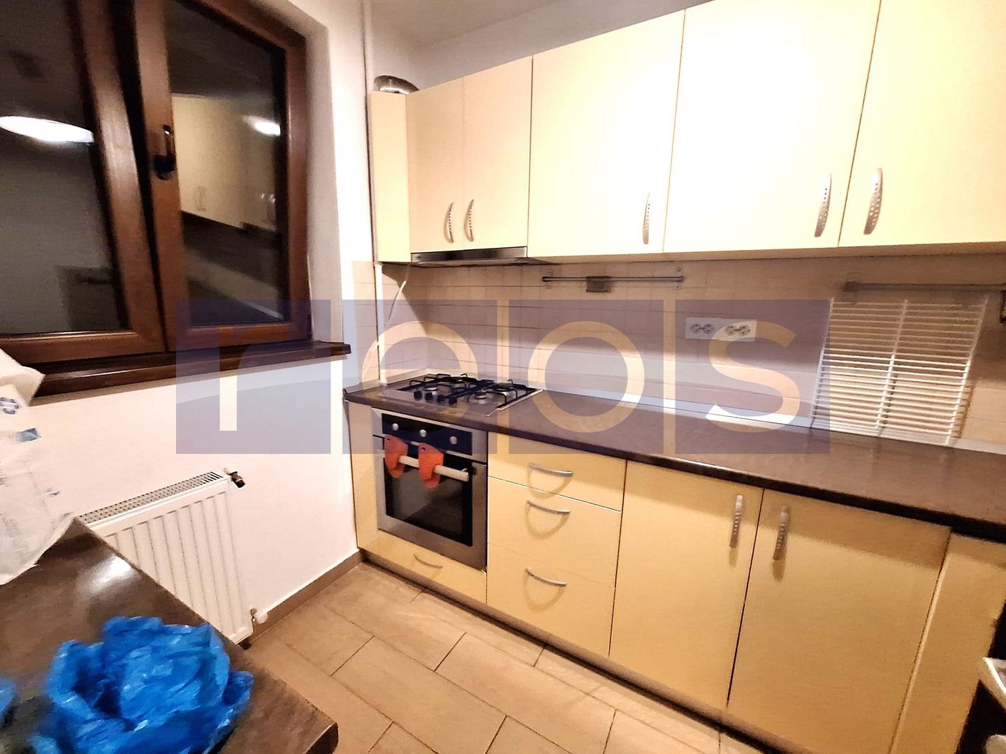 91000EURO | APARTAMENT 2 CAMERE BULEVARDUL FERDINAND - Poză 5