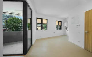 Bloc nou 2026|Finisaje excepționale|Centrul Piteștiului - Poză 18