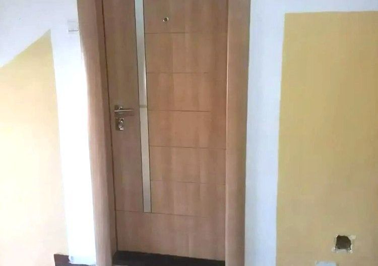 Vând Apartament cu 3 camere, 75 mp, mobilat, etaj 7, Bucur Obor ✨ - Poză 2