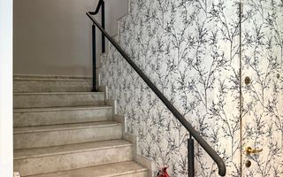 VANZARE VILA SPECTACULOASA | BANEASA | 380MP | VEDERE PADURE | PARCARE - Poză 27