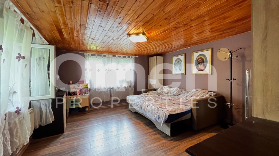 Casa de vanzare | 160 mp | 540 de euro/ mp | Firiza. - Poză 13