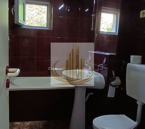 Apartament cu 1 camera 35mp Calea Aradului - Poză 5