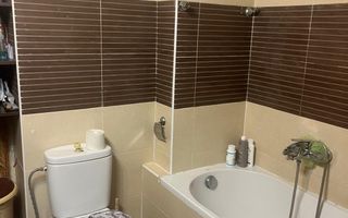 Apartament doua camere, cartier Gheorgheni, langa Iulius Mall! - Poză 6