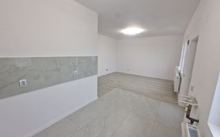 CASA TIP DUPLEX PANTELIMON, 3 CAMERE, NOU, CENTRALA, COMISION 0% - Poză 25