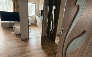 Garsoniera Rahova ( Sebastian ) - Poză 17