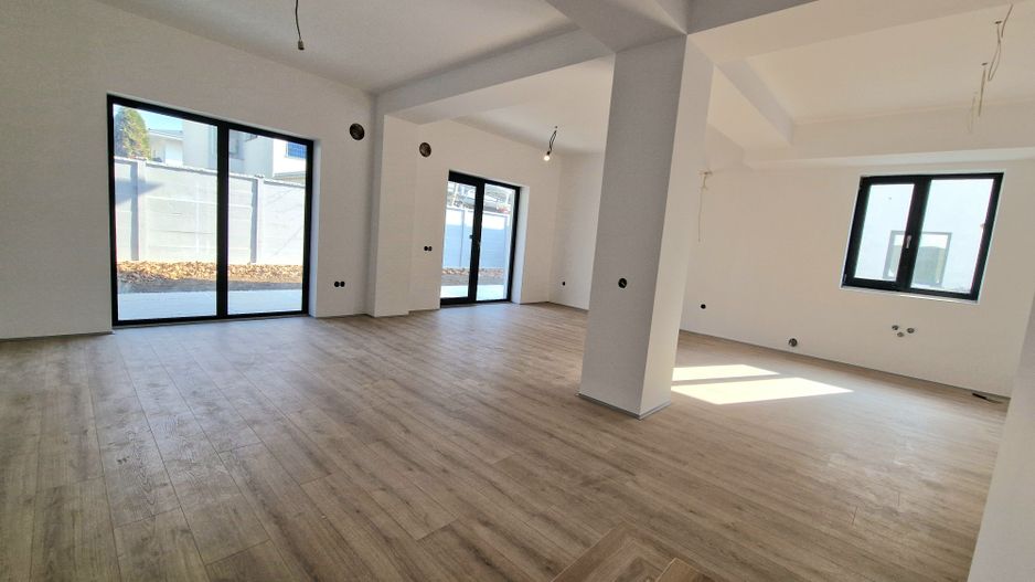 Vila 4 camere | Otopeni | Odaile - Poză 17