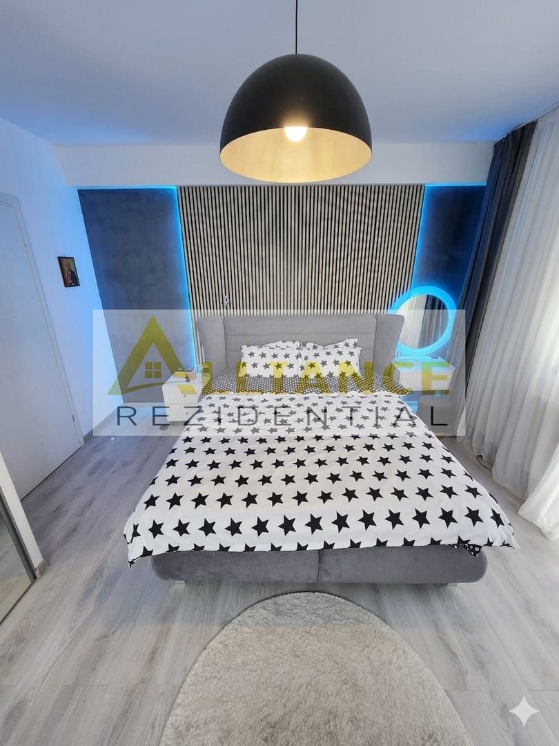 Individuala - Zanelor - 4 Camere - 420 mp Teren - Poză 10
