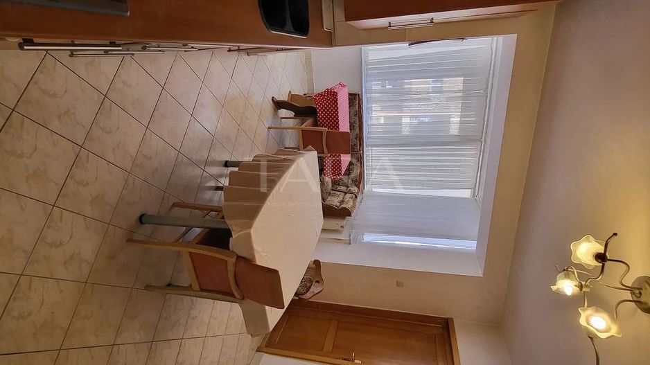 Apartament cu 2 camere și terasă, boxă cu CF individual, Bună Ziua. - Poză 1