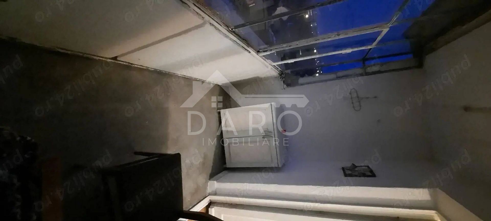 Vanzare apartament cu 3 camere în Cartierul Dâmbu Pietros. - Poză 4