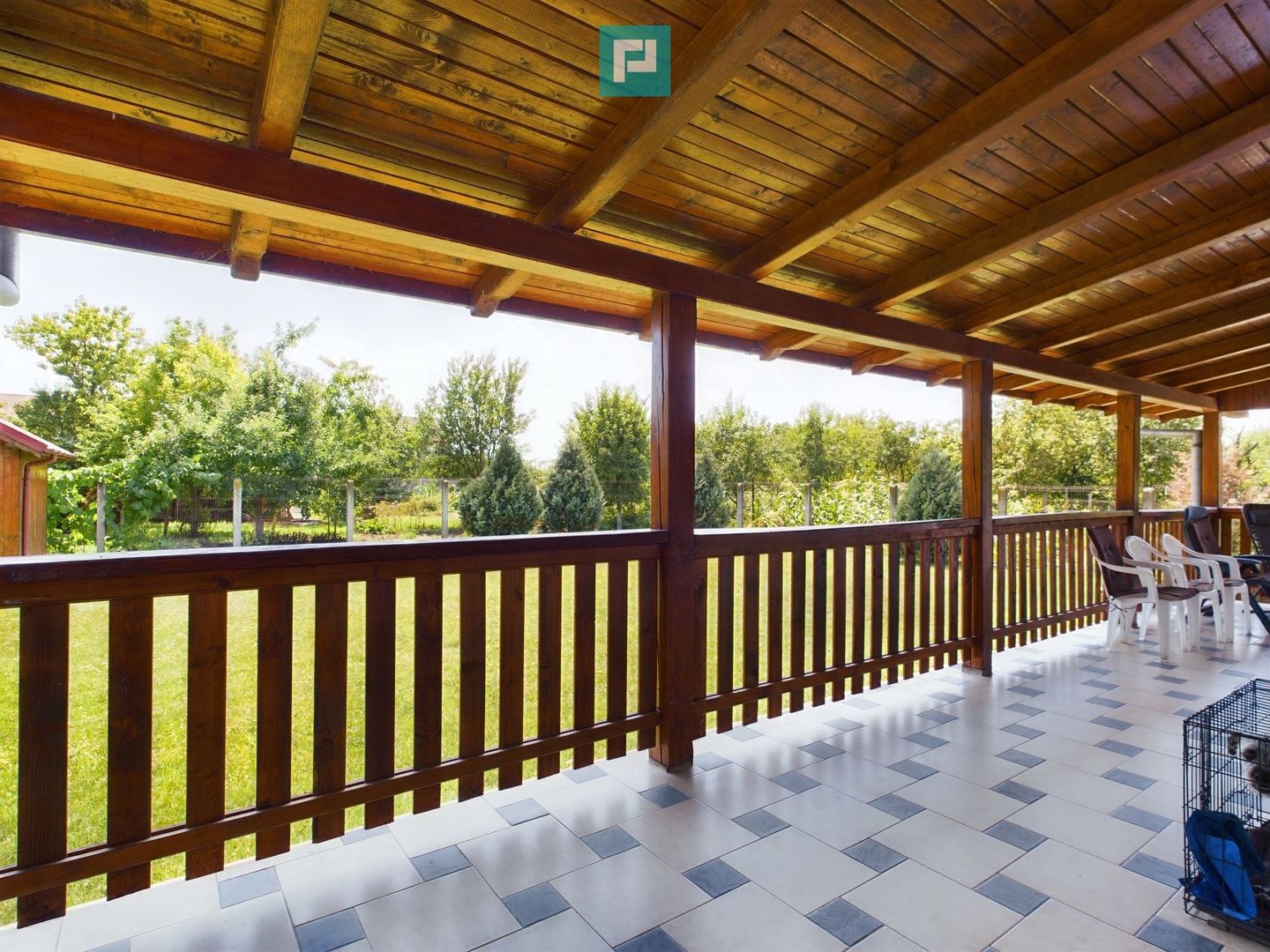 Duplex superb pentru familia ta , în Moșnița Veche - Poză 27