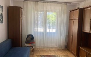 Apartament 2 camere de vânzare, Grădinari, Iași - Poză 2