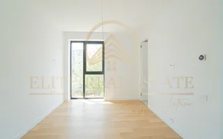 Stațiunea Mamaia - Vânzare apartament  2 camere cu 2 bai, etaj 1 - Poză 19