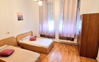 Apartament cu 1 cameră de vânzare în zona Iosefin aproape de Nokia– 0% Comision - Poză 4