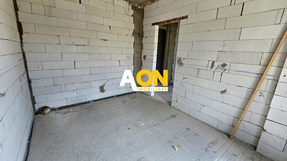 Casă Individuală, 510mp Teren, Zona Alba - Micești - Poză 11