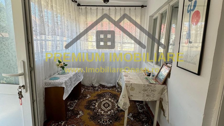 Casa Barsanesti - Poză 6