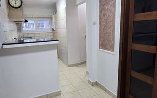 Apartament spațios cu 3 camere – 70 mp | Zona Poli 2 - Poză 5