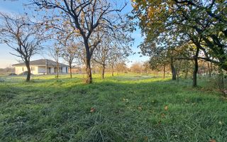 Casa de vanzare Seini - Poză 2