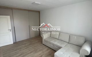 NECTORA IMOB-Apartament 3 camere, Etaj 2, Blvd. Dacia, 66 mp, Utilat - Poză 15