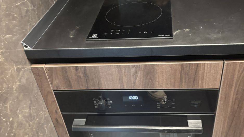 Apartament ultrafinisat la prima inchiriere - Poză 19