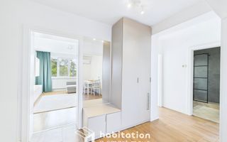 Confort, lumină și rafinament – 3 camere,  in zona Tipografilor - Poză 5