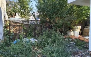 vila ind.5cam,3bai/centruPopesti Leordeni-str.Erou Pantazica Gabr - Poză 55