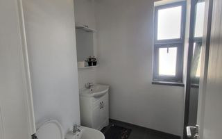 Apartament 1 camera – Mamaia Nord, Navodari – 55 mp total – Exclusivitate - Poză 10