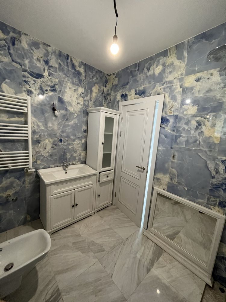 Vand casa in Bucium cu vedere la oras - Poză 8