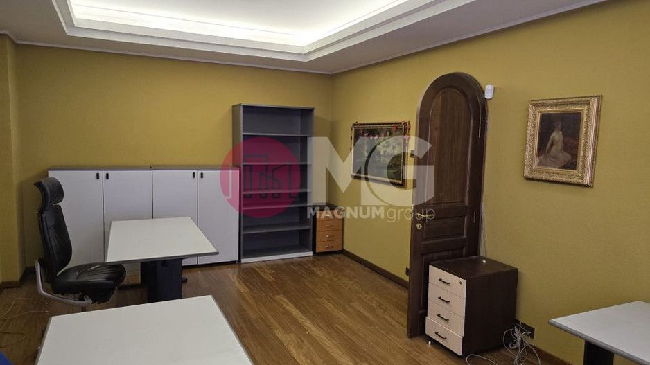 Casa de vanzare - zona Stefan cel mare - Poză 11