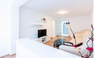 Inchiriere 2 camere, Clentina, Kaufland - Poză 2