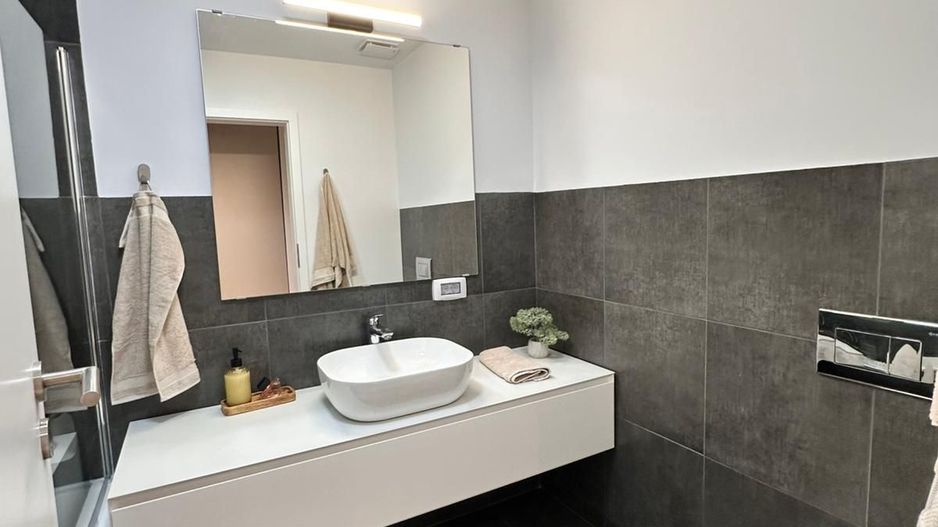 Prima inchiriere | Green Haven Studio | Pipera - Poză 19