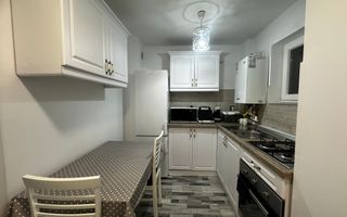 Apartament la cheie | 2 camere decomandate | Manastur - Poză 6