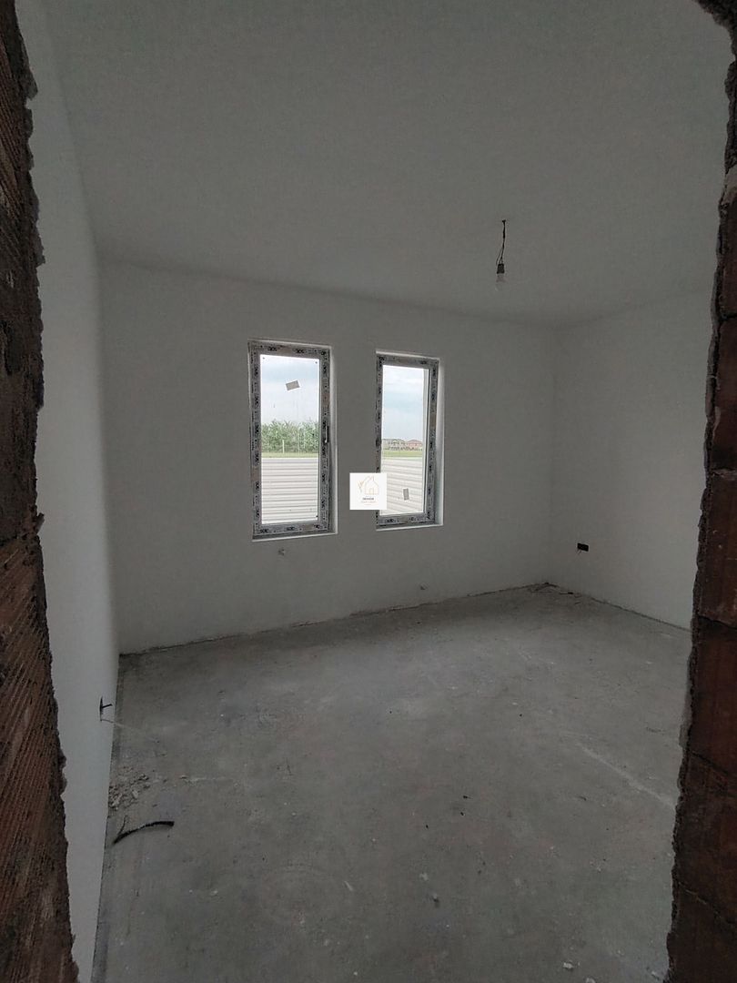 Casa Samurcasi Crevedia - Poză 12
