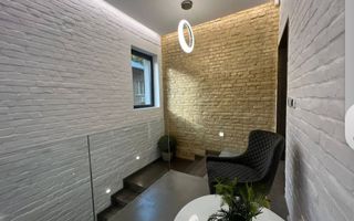 Birou Premium  Copou- Universitate - Poză 5